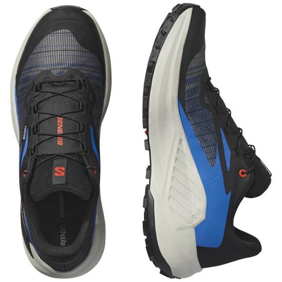 Salomon Genesis